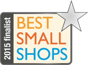 Best-Small-Shops-2015-finalist