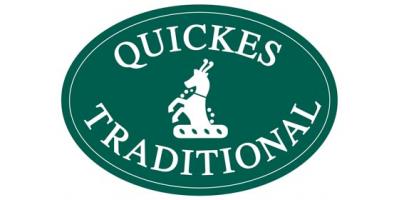 quickes-traditional