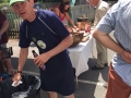 Big Lunch 4